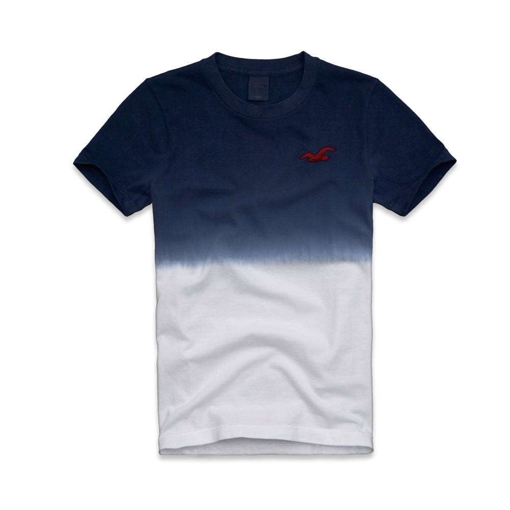 Boys Picnic Beach T-Shirt