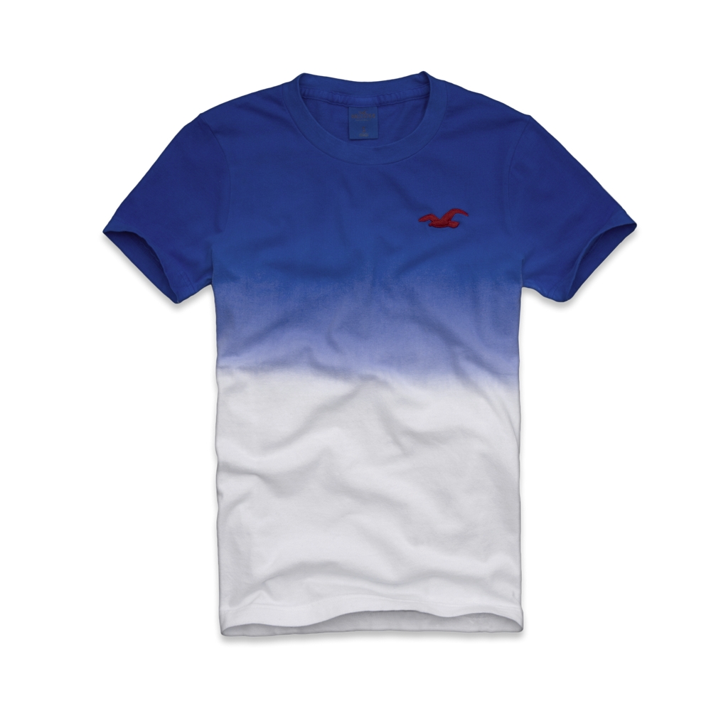 Boys Picnic Beach T-Shirt
