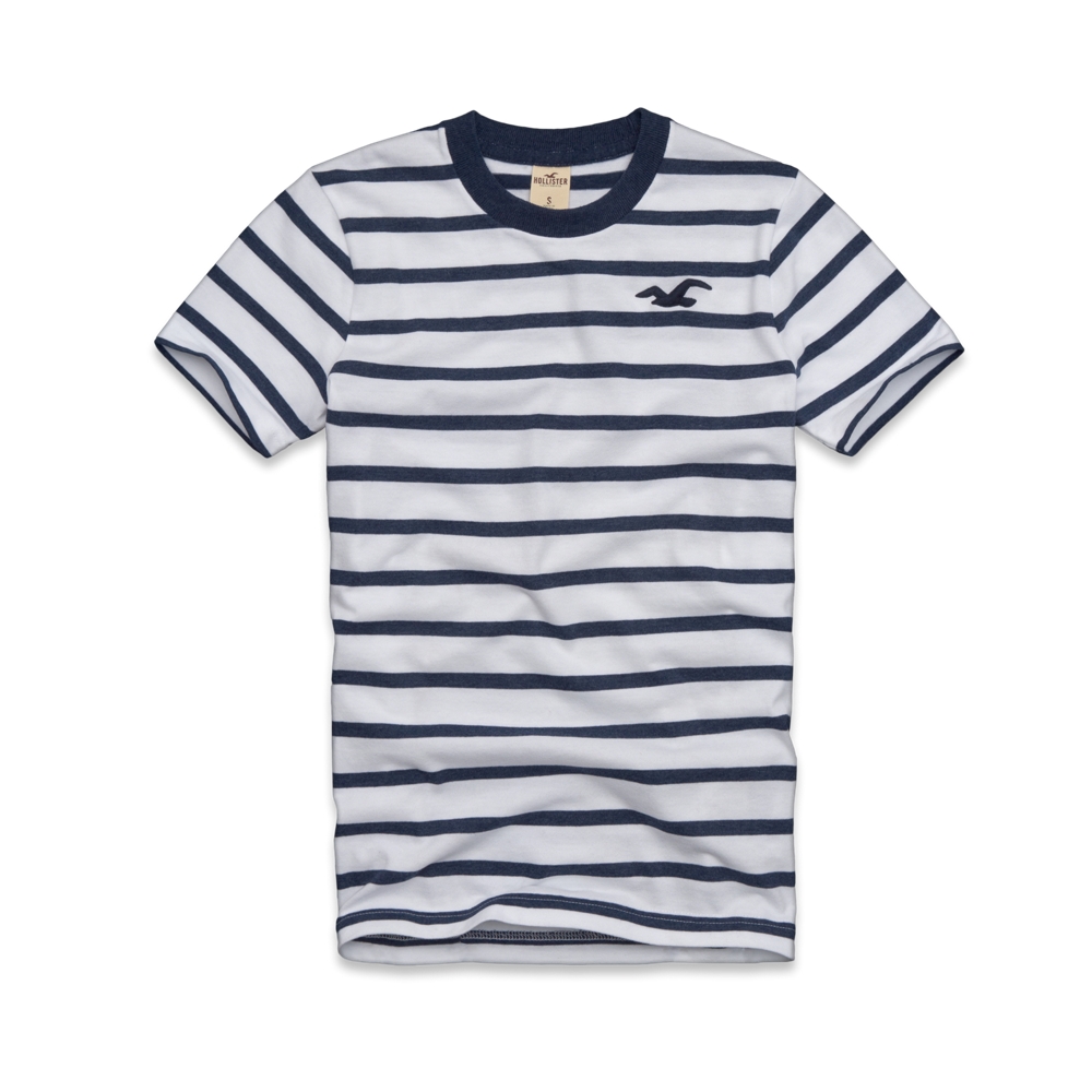 Boys San Onofre T-Shirt