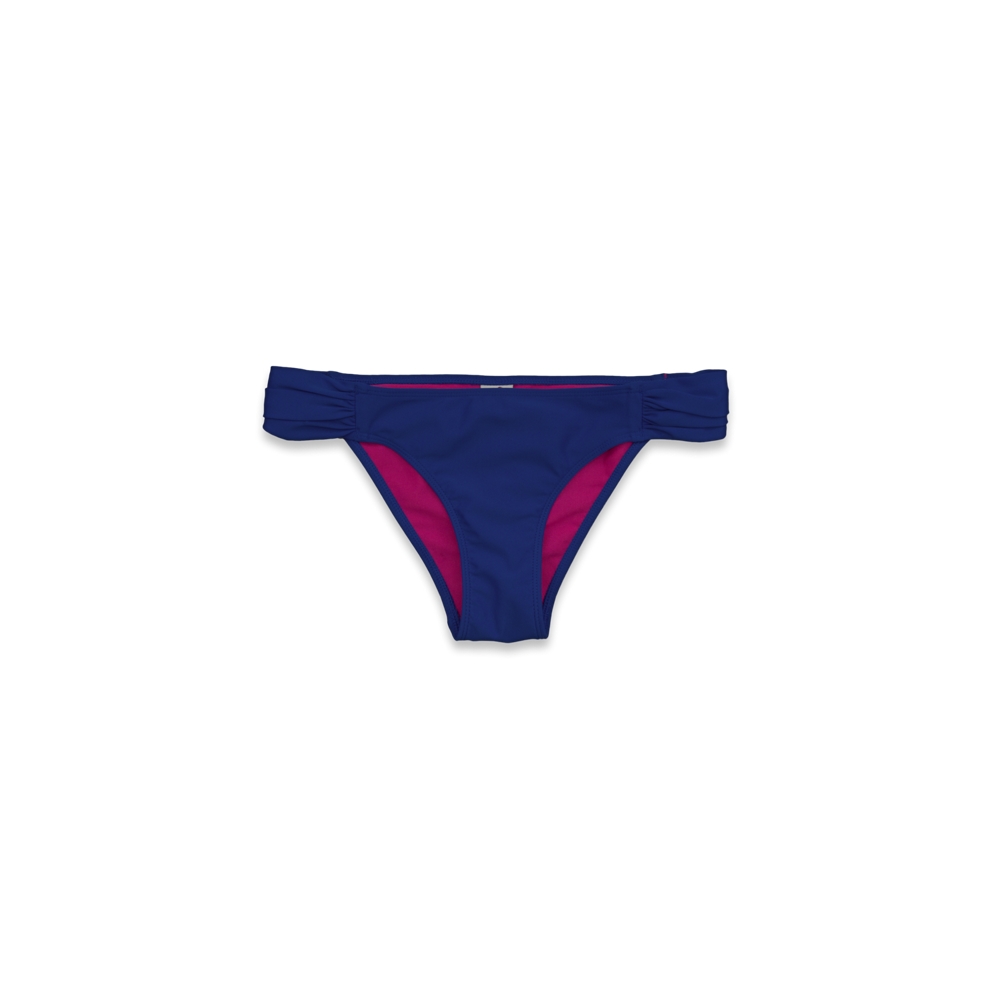 Girls Hermosa Swim Bottom