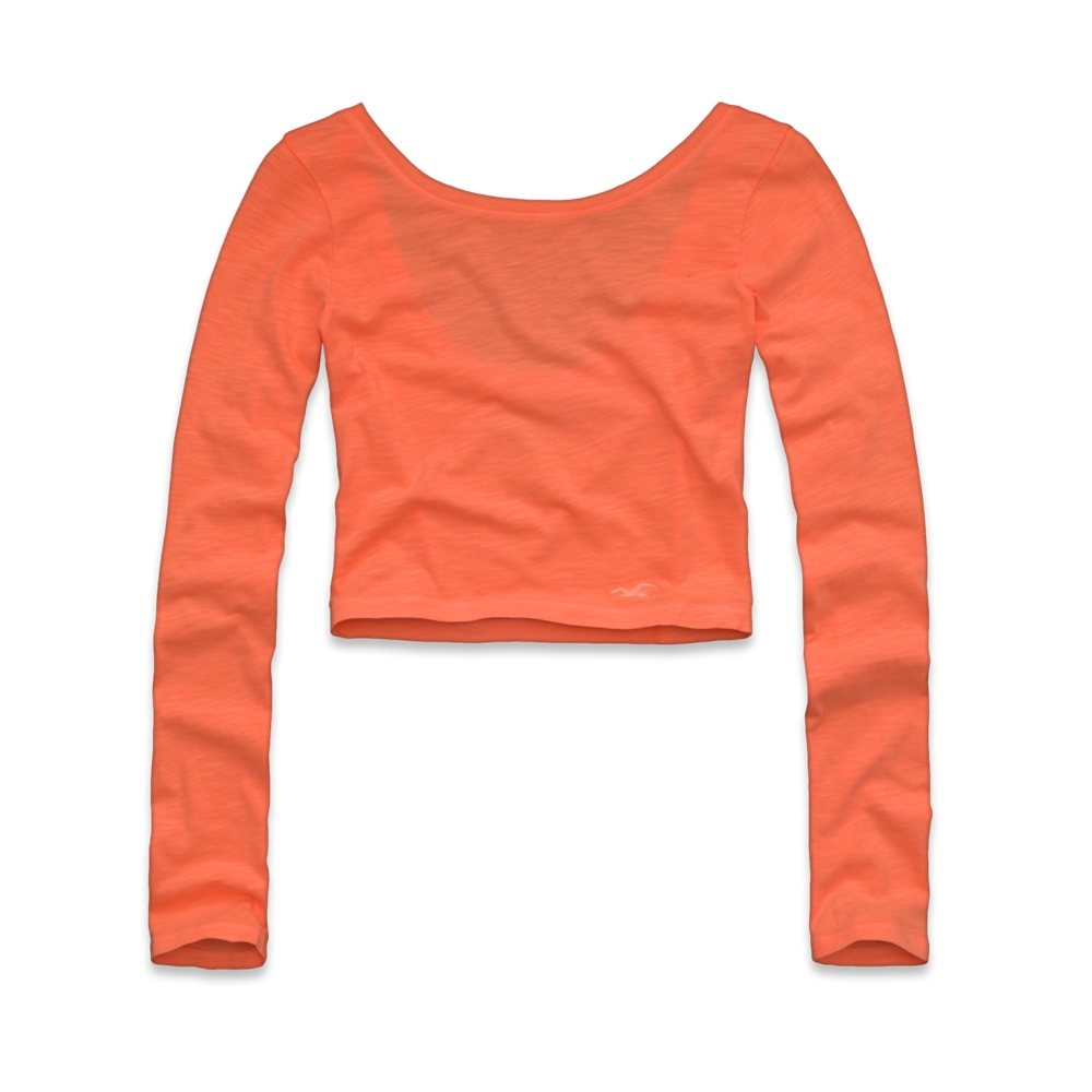 Girls Jack Creek T-Shirt
