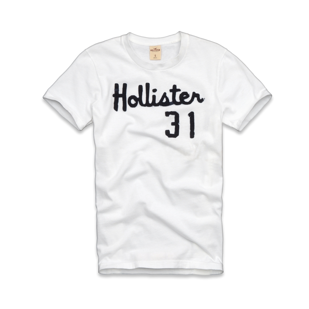 Boys Zuma Beach T-Shirt