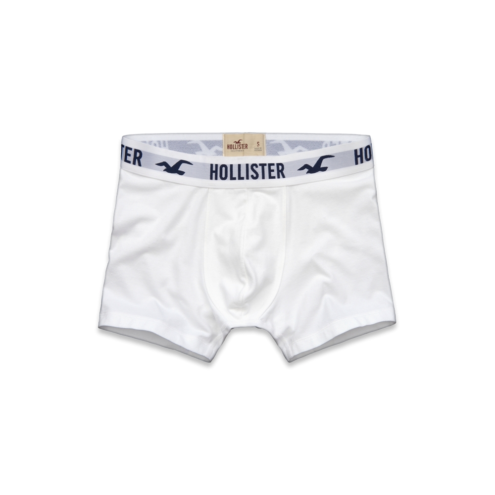 Boys Marina Park Boxer Briefs