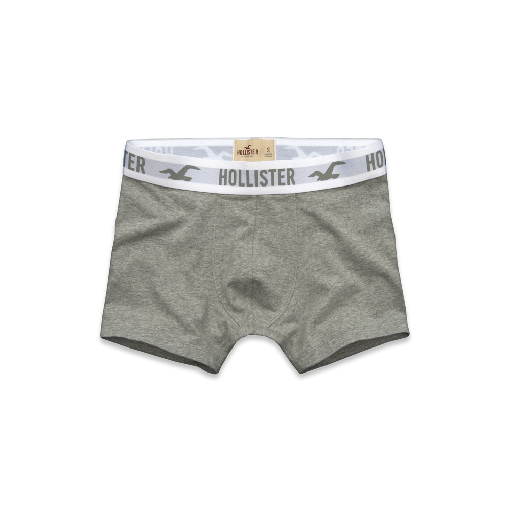 Boys Marina Park Boxer Briefs