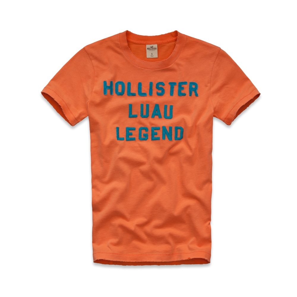 Boys Del Mar T-Shirt