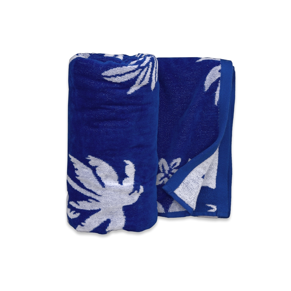 Girls Hollister Beach Towel