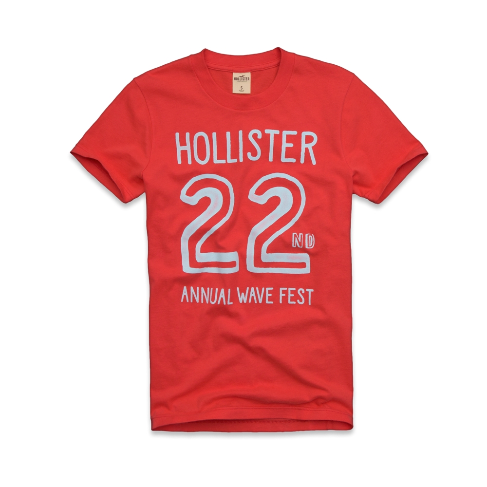 Boys Trestles Beach T-Shirt