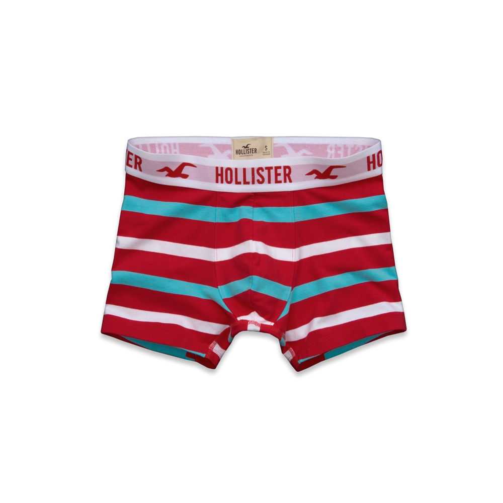 Guys Surfers Point Boxer Briefs