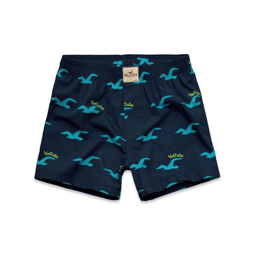 Guys Faria Beach Boxers