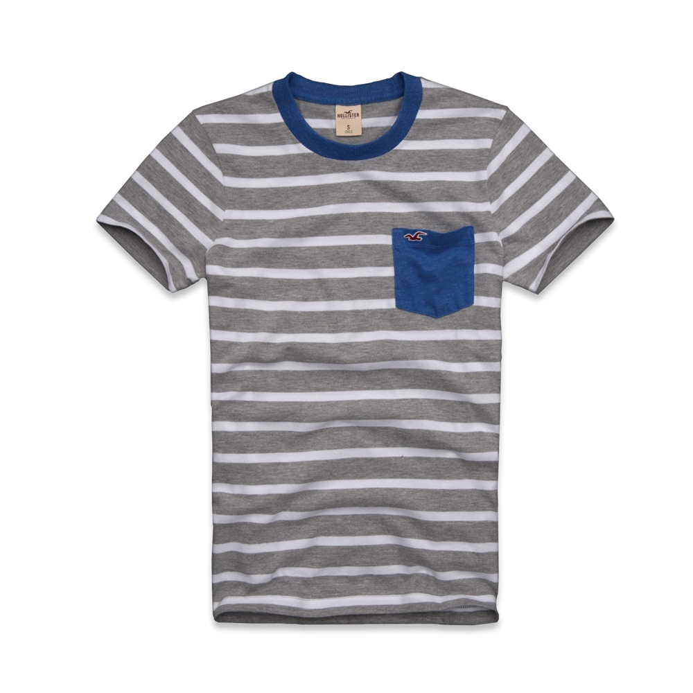 Guys Redondo T-Shirt