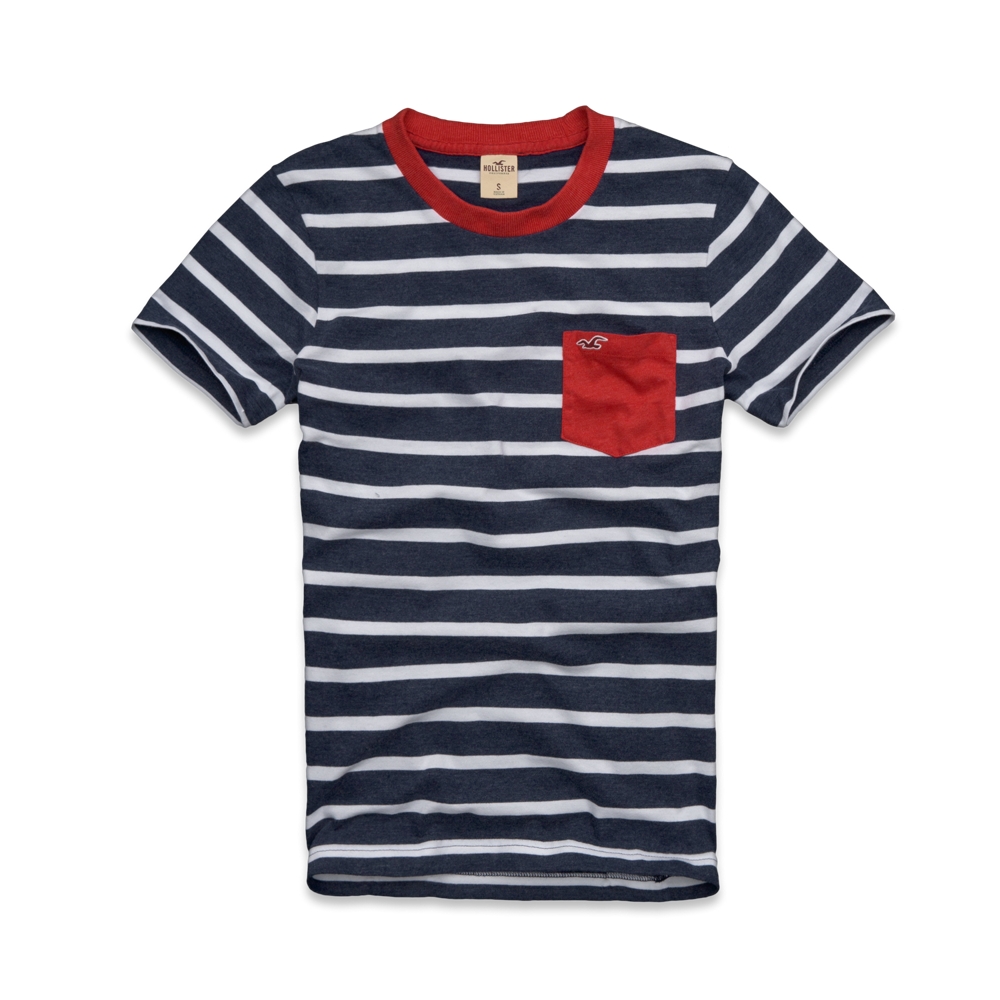 Guys Redondo T-Shirt