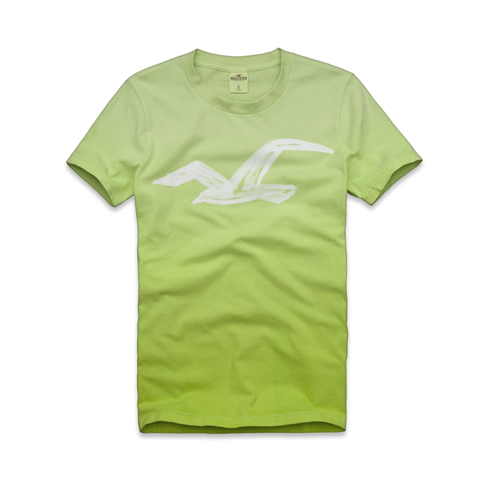 Boys Hawthorne T-Shirt