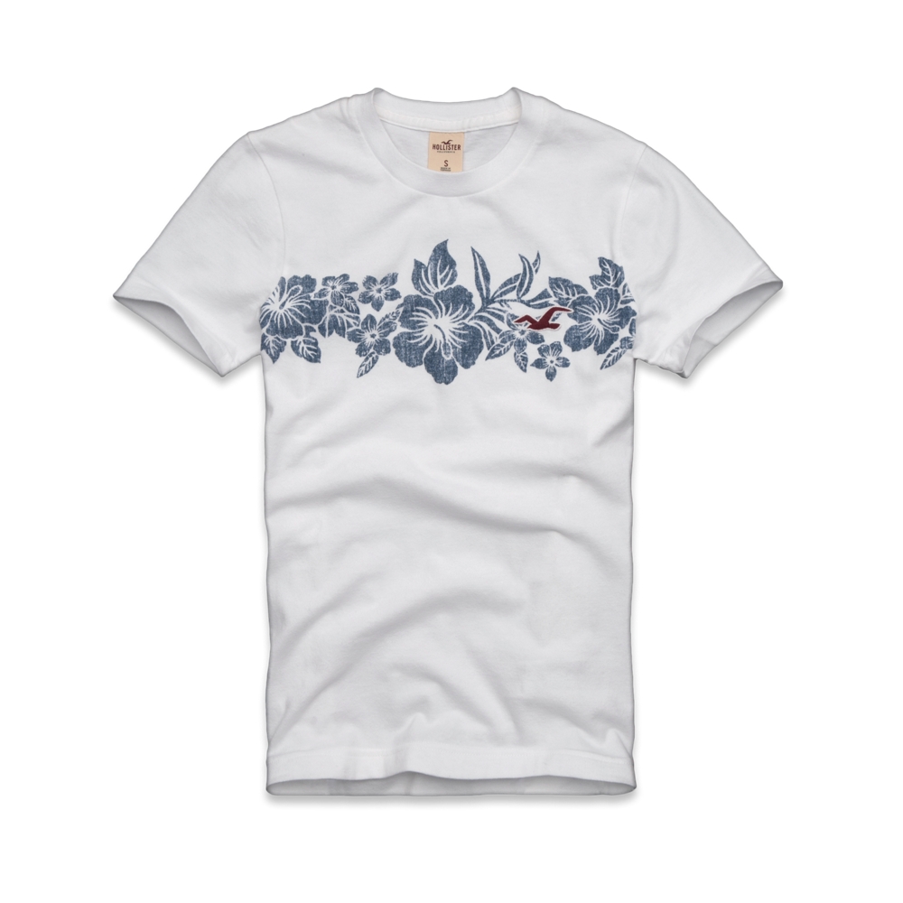 Boys Mountain Road Beach T-Shirt