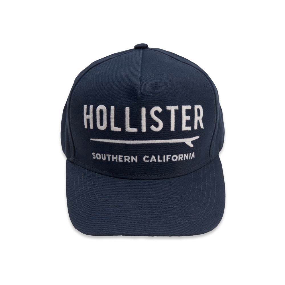 Boys Vintage Ball Cap