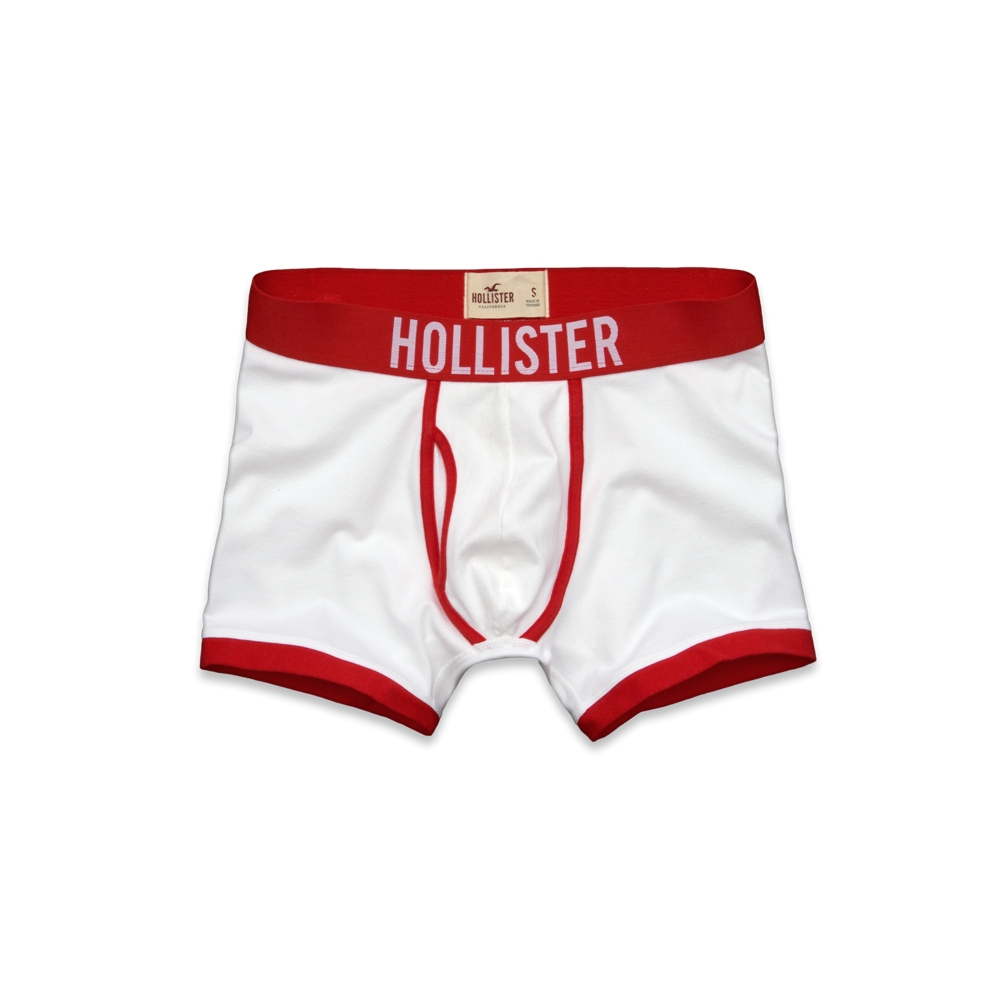 Boys Avalon Boxer Briefs