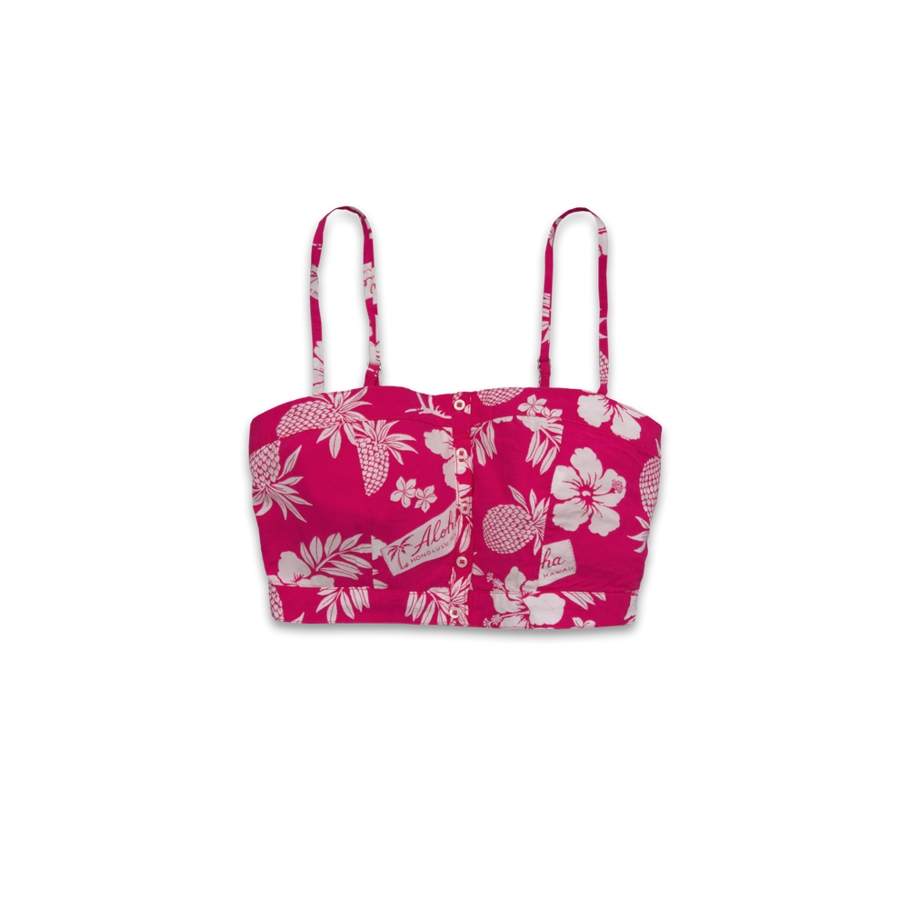 Girls Daley Ranch Top