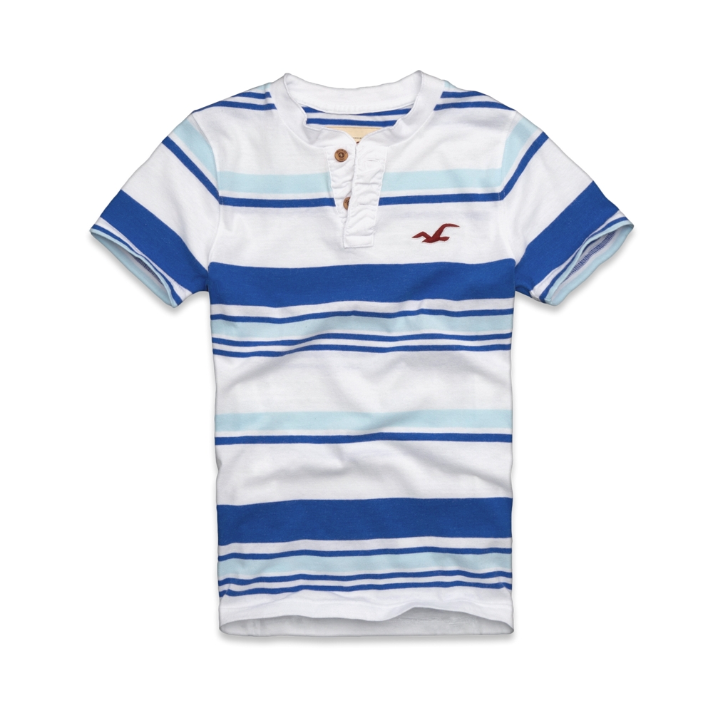 Boys Sunset Cliffs Henley
