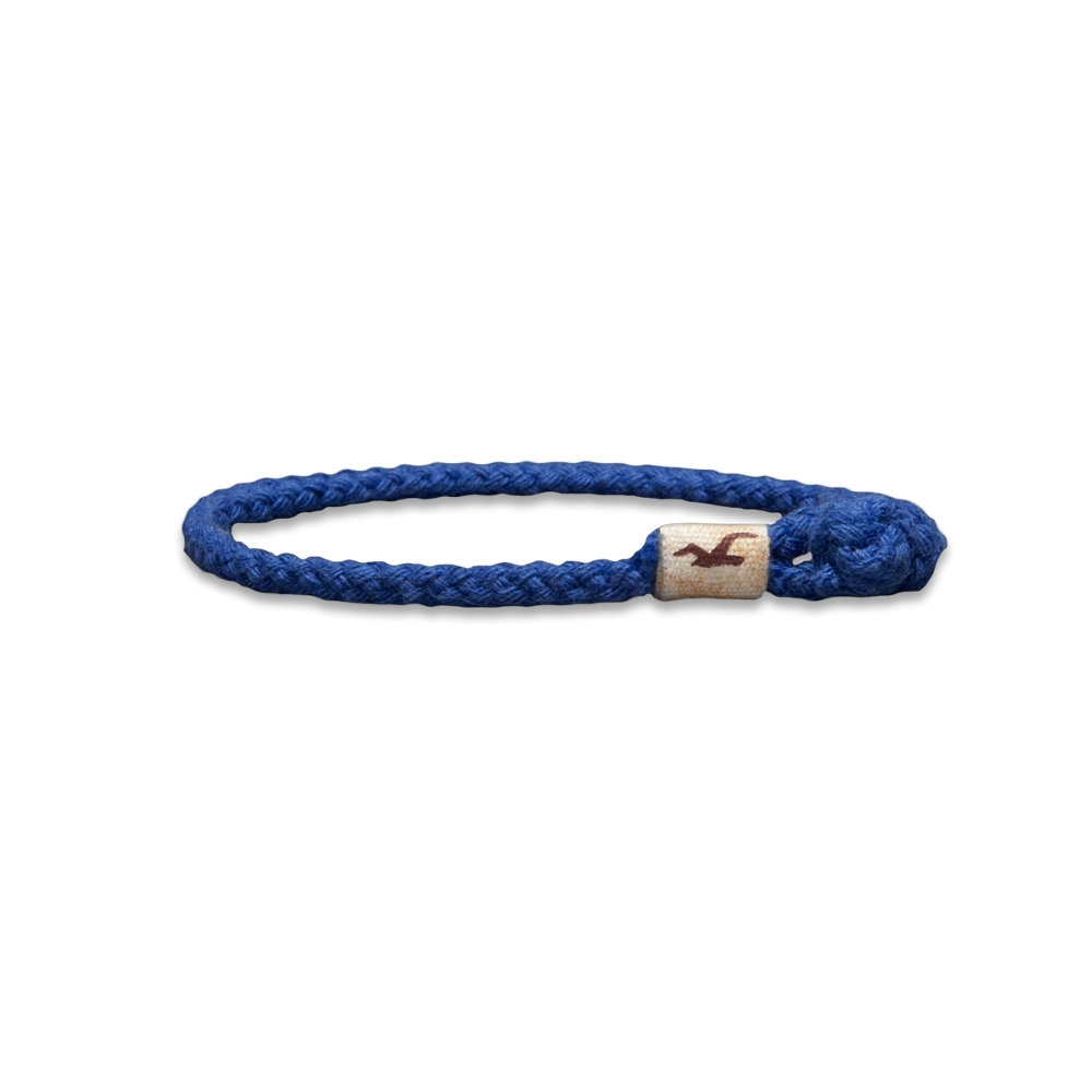Boys Classic SoCal Bracelet
