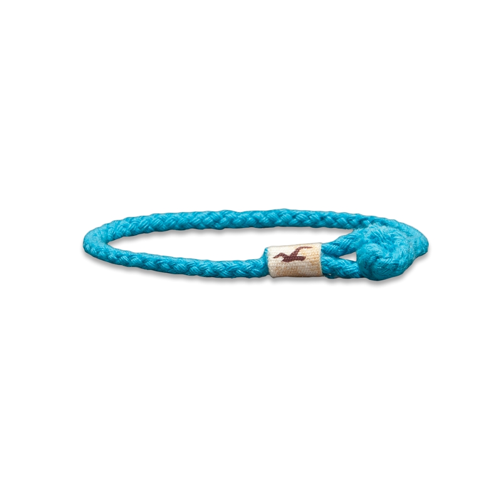 Boys Classic SoCal Bracelet