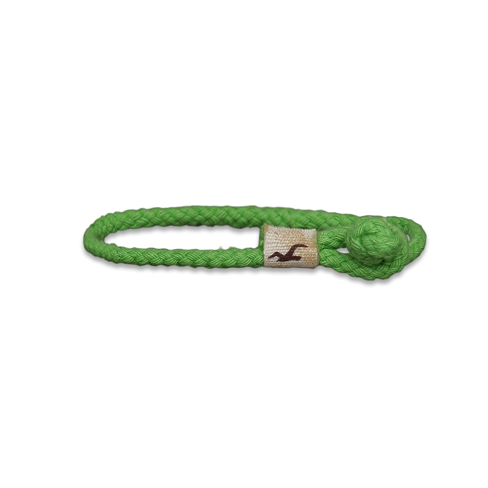 Boys Classic SoCal Bracelet