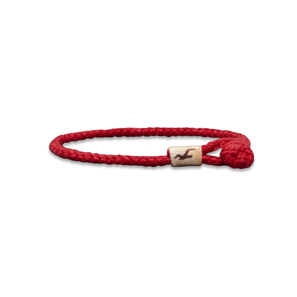 Boys Classic SoCal Bracelet