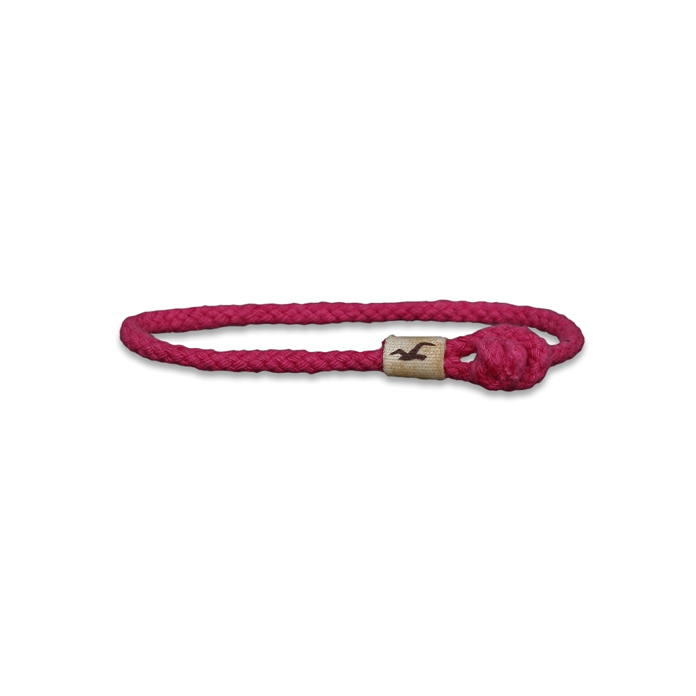 Boys Classic SoCal Bracelet