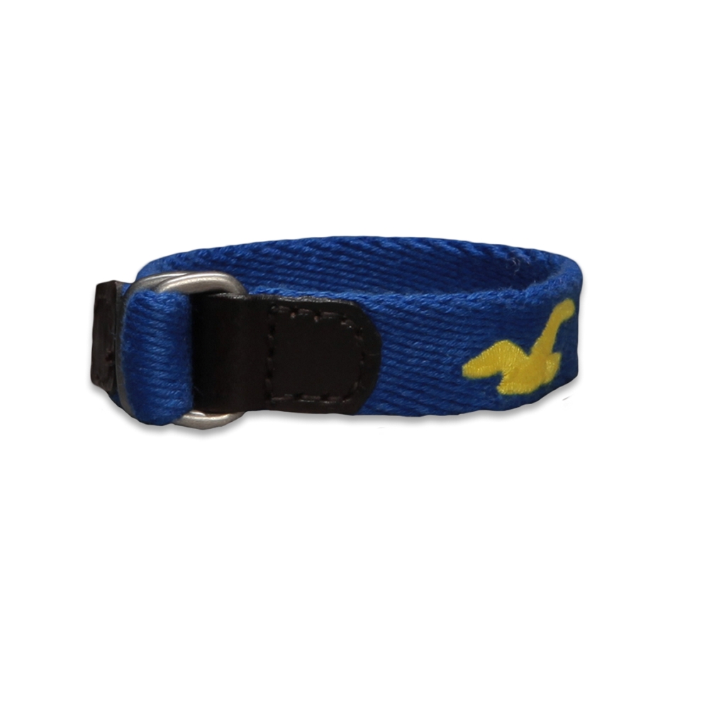 Boys Classic Icon Bracelet