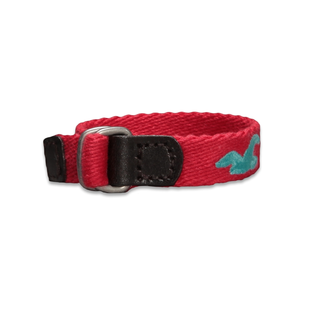 Boys Classic Icon Bracelet