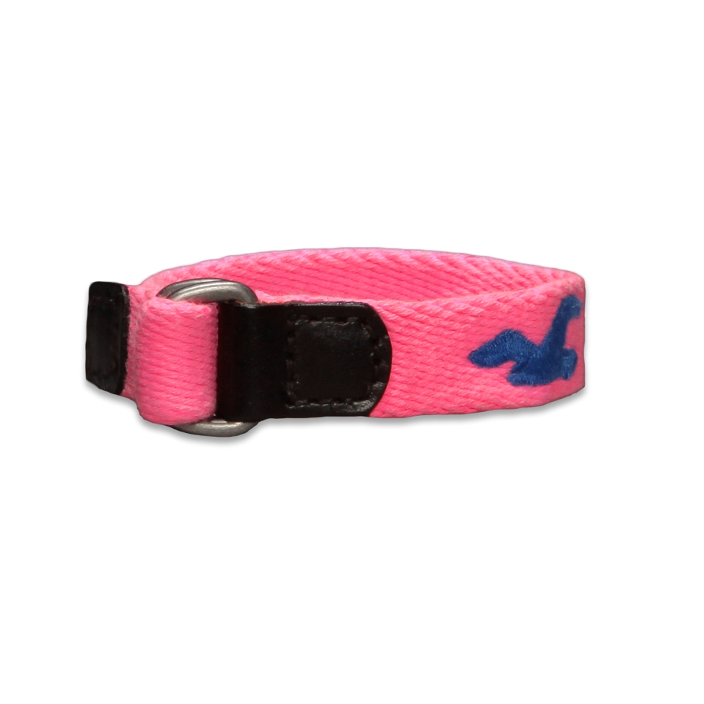 Boys Classic Icon Bracelet