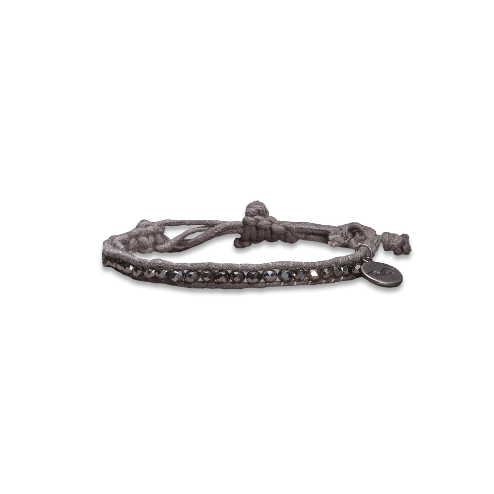 Girls So Cal Bracelet