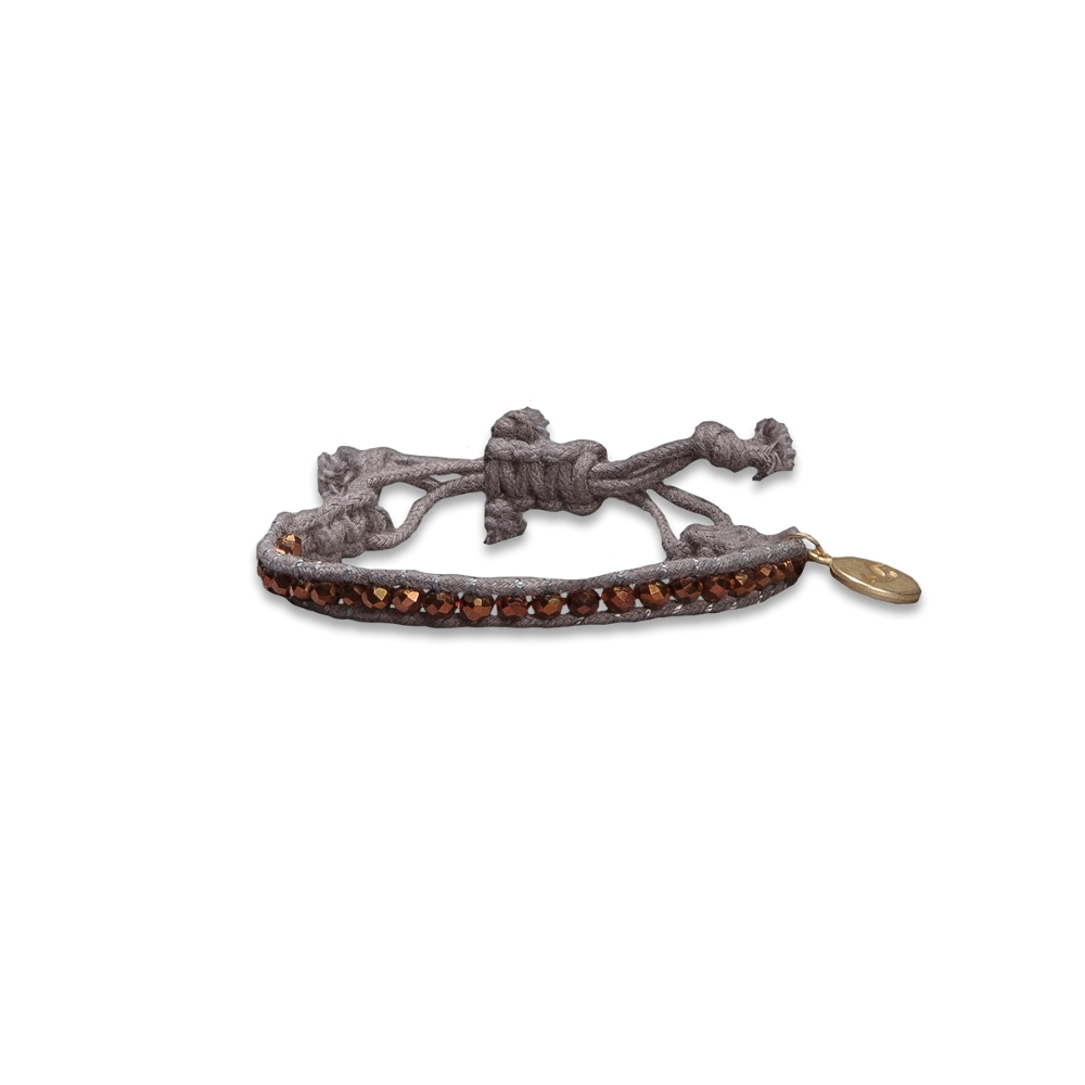 Girls So Cal Bracelet