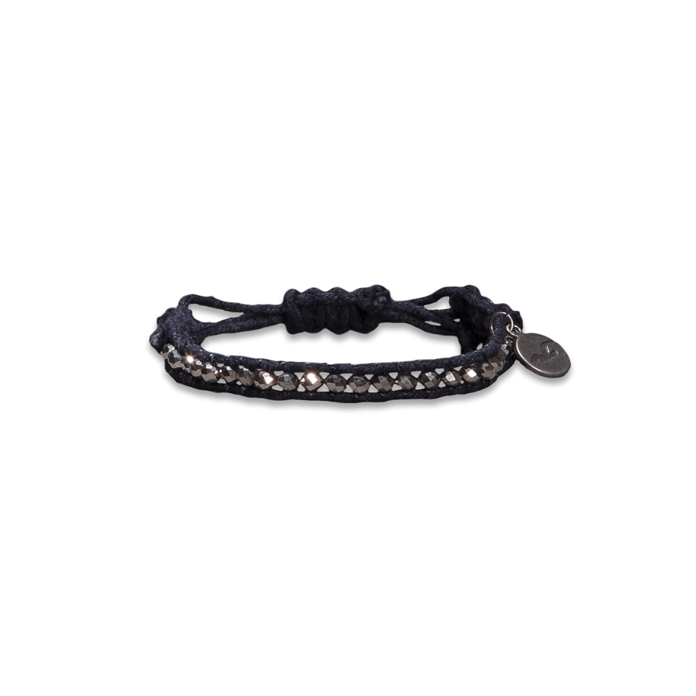 Girls So Cal Bracelet