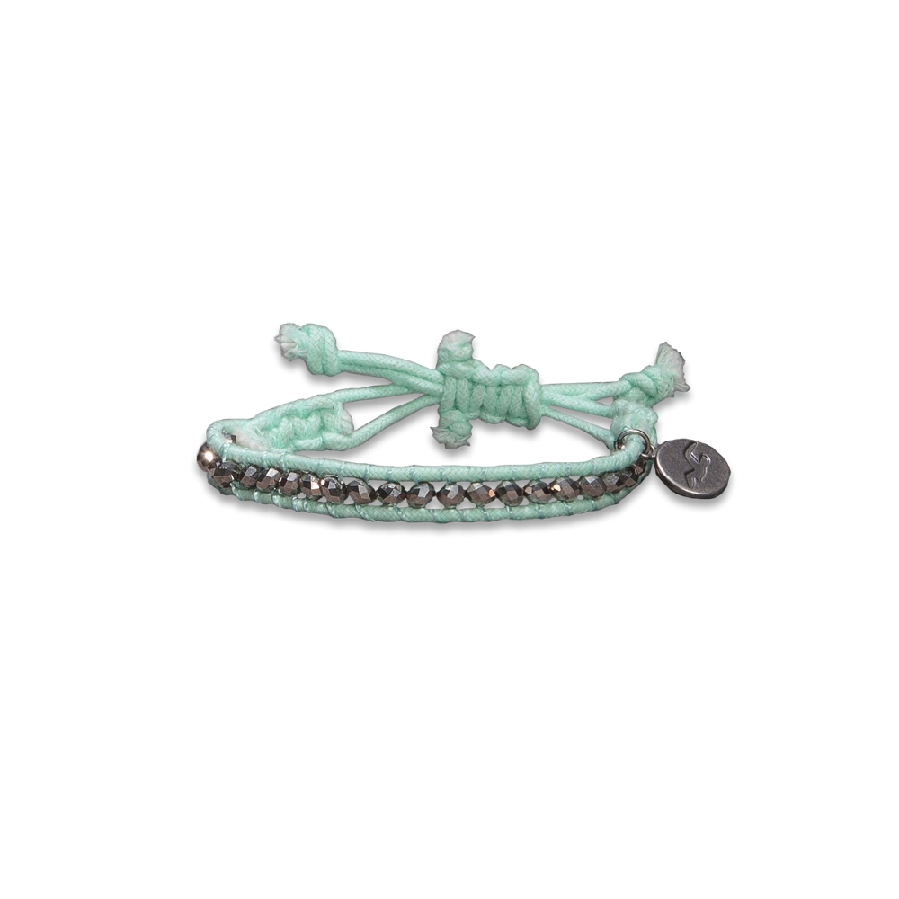 Girls So Cal Bracelet