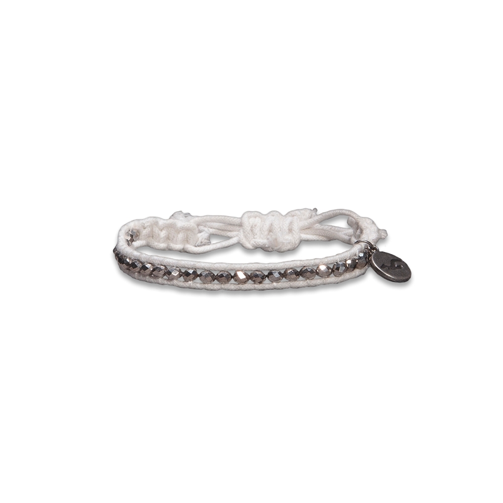 Girls So Cal Bracelet