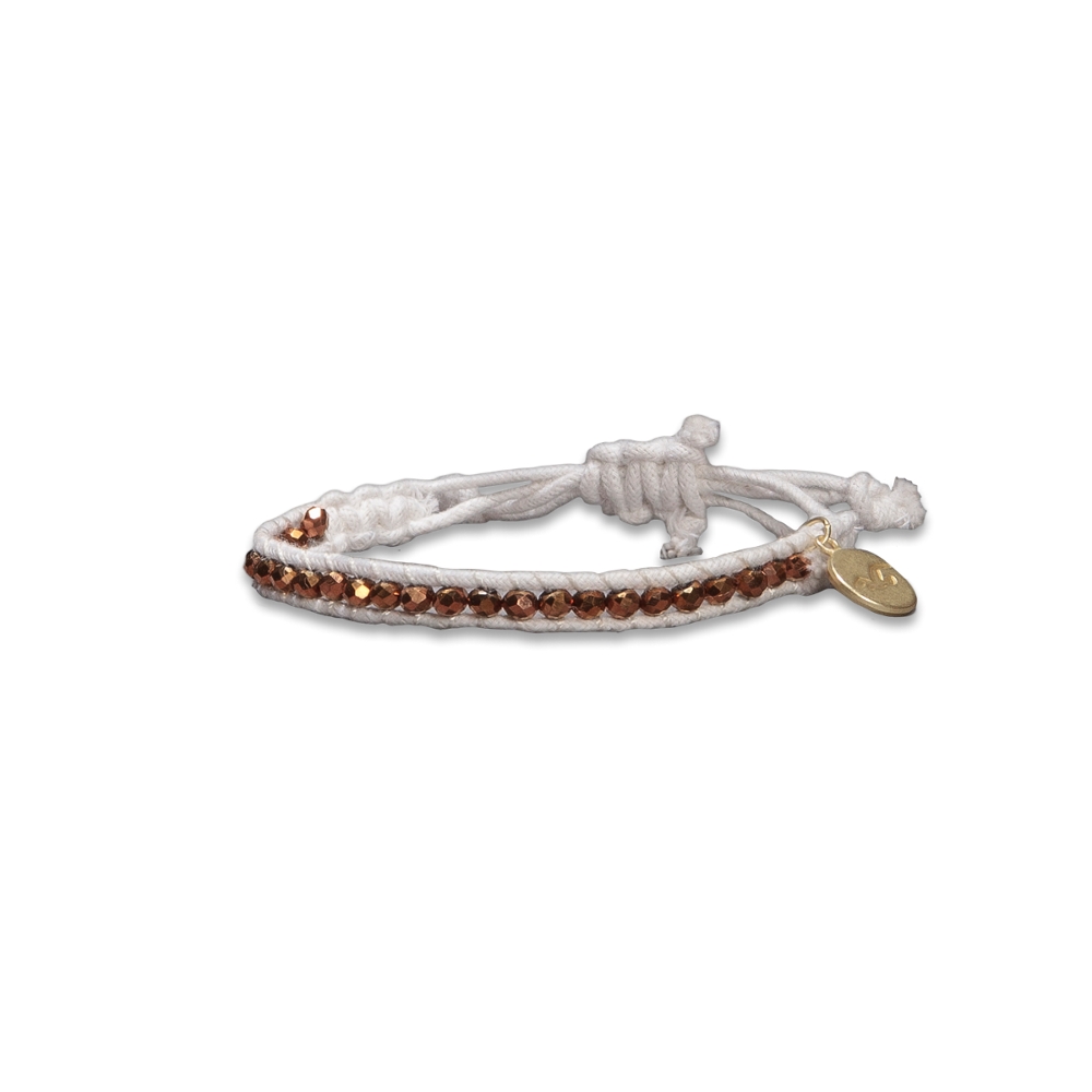 Girls So Cal Bracelet