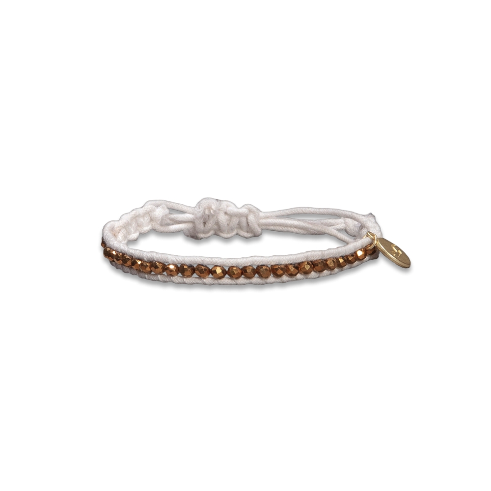 Girls So Cal Bracelet