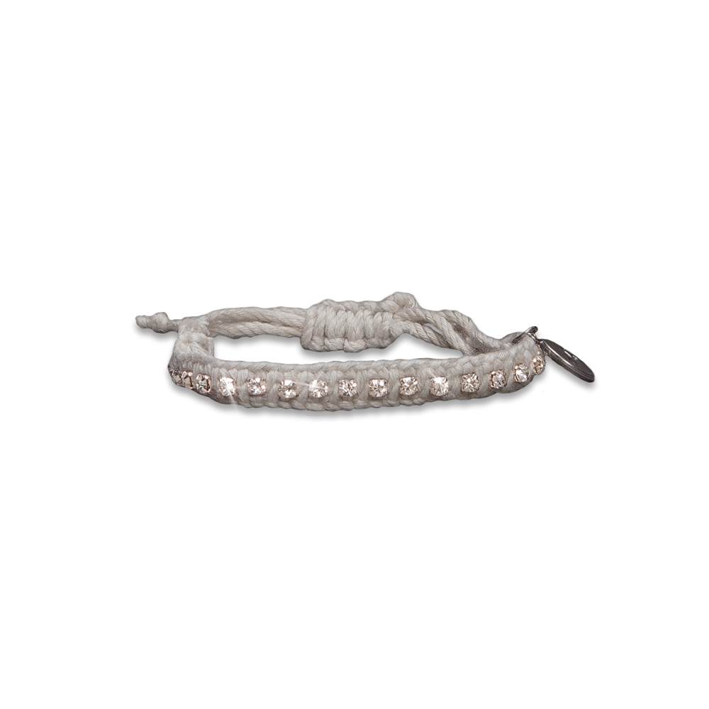 Girls Pretty Shine Bracelet