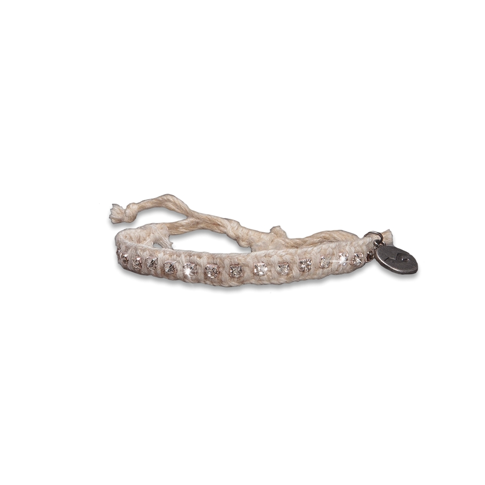Girls Pretty Shine Bracelet