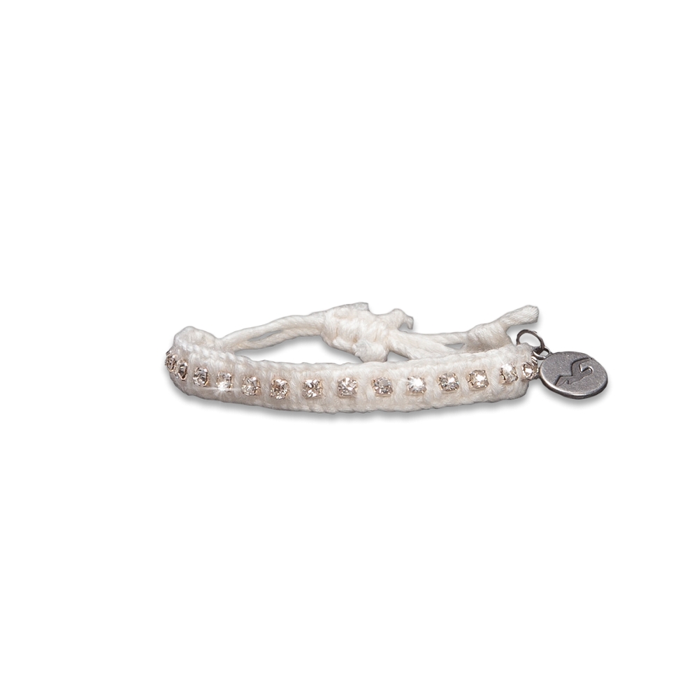 Girls Pretty Shine Bracelet