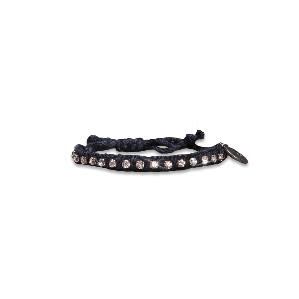 Girls Pretty Shine Bracelet