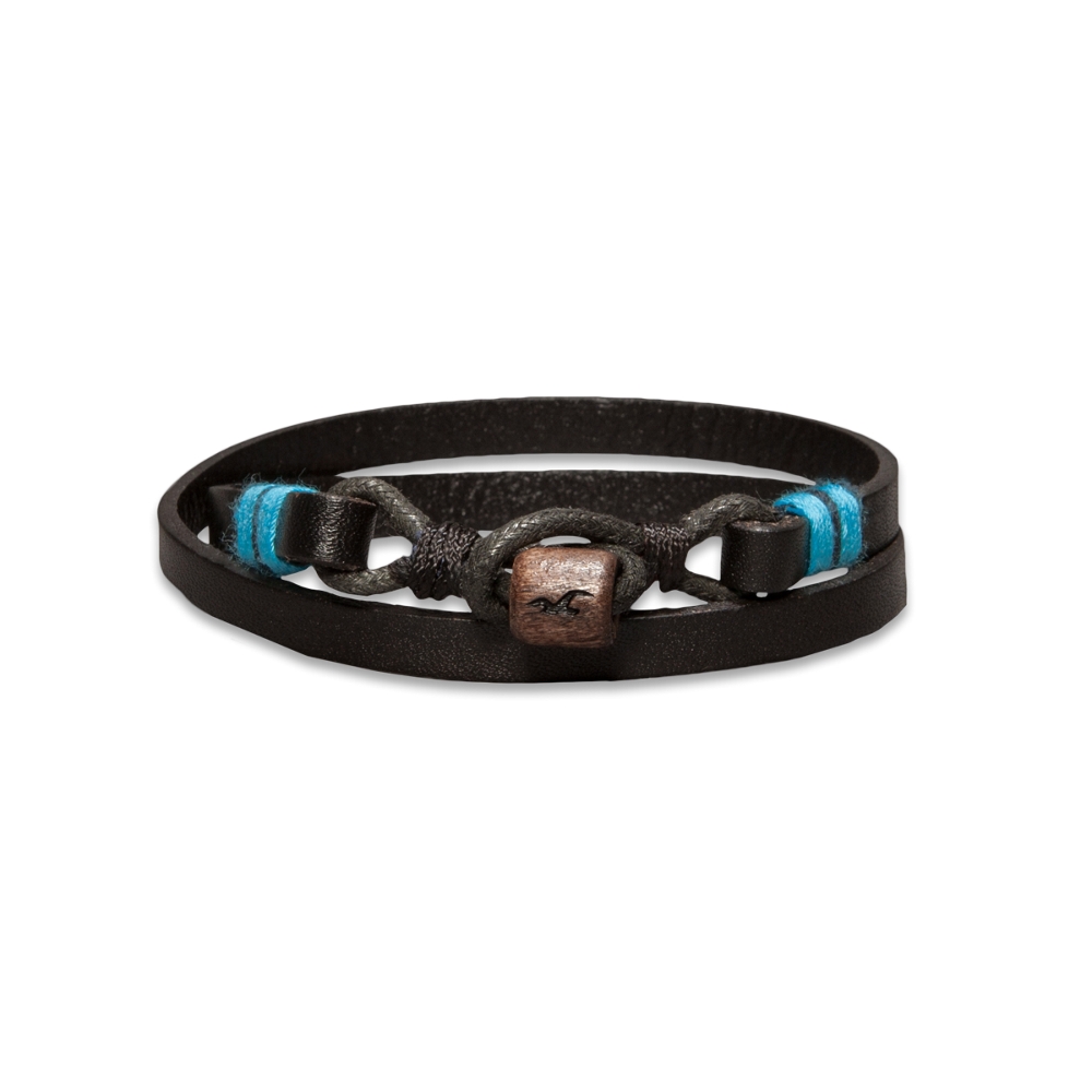 Boys Classic Beach Bracelet