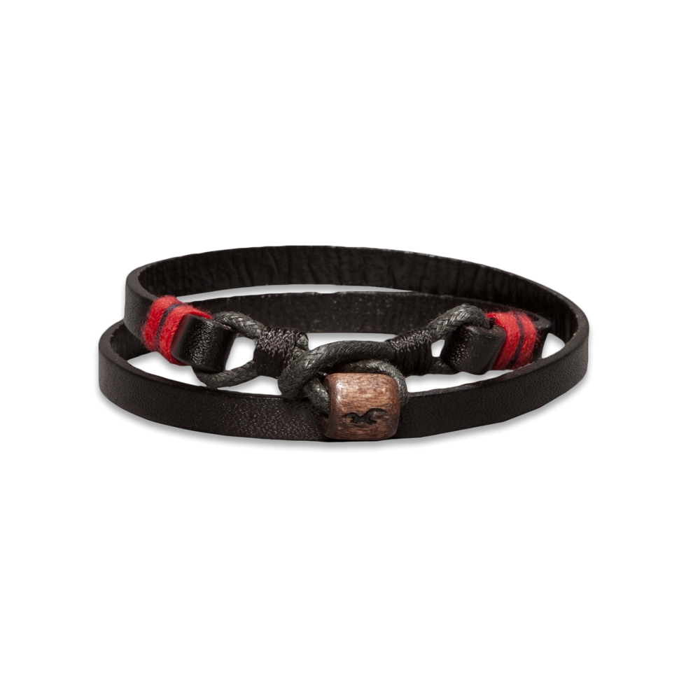 Boys Classic Beach Bracelet