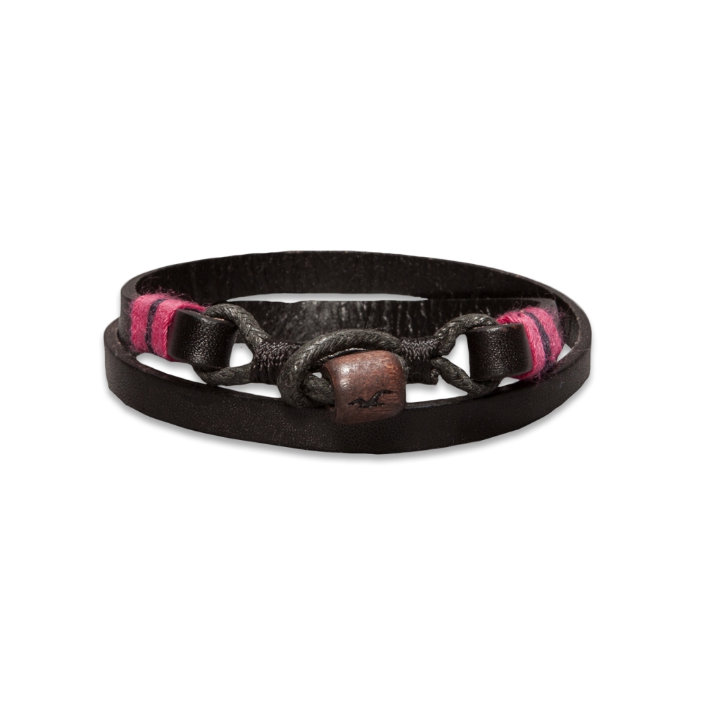 Boys Classic Beach Bracelet