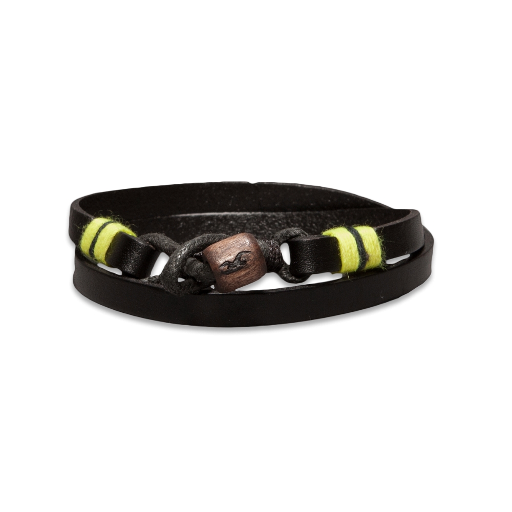 Boys Classic Beach Bracelet