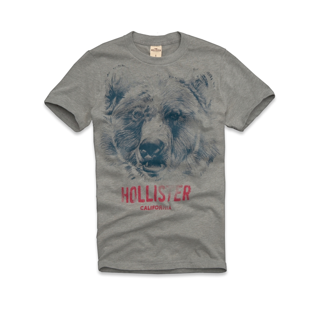 Boys Surfers Knoll T-Shirt