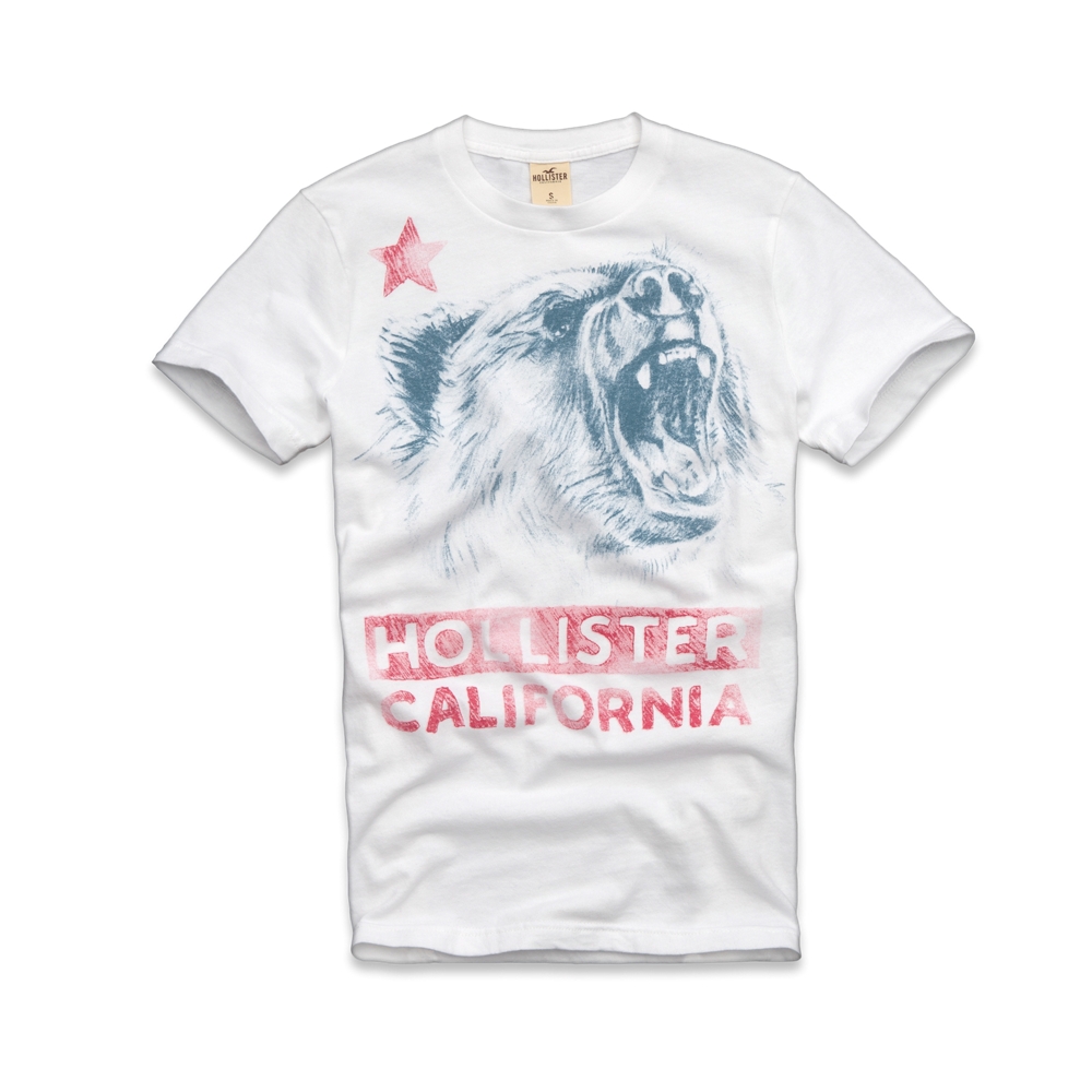 Boys Surfers Knoll T-Shirt