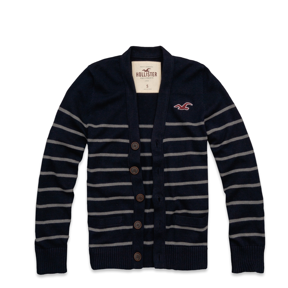 Boys Laguna Beach Sweater