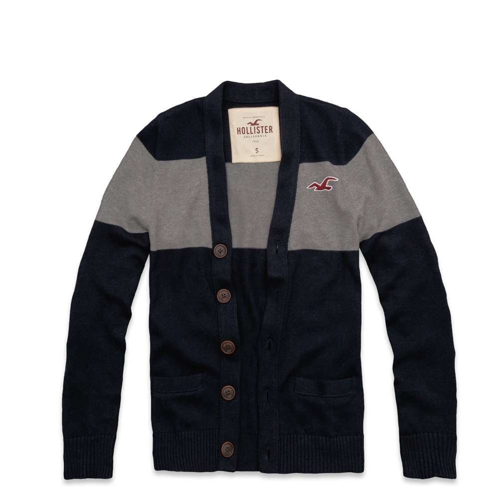 Boys Laguna Beach Sweater