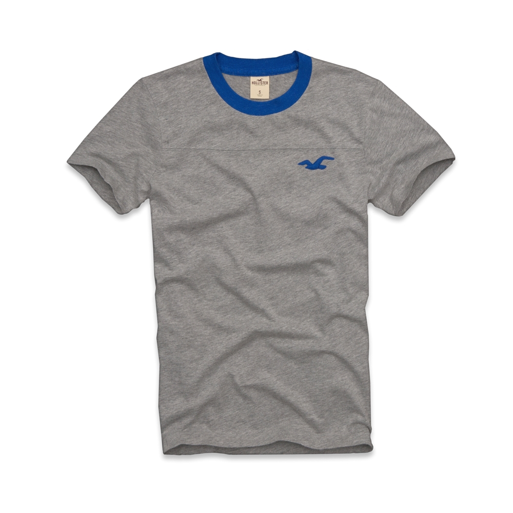 Boys Point Dume T-Shirt
