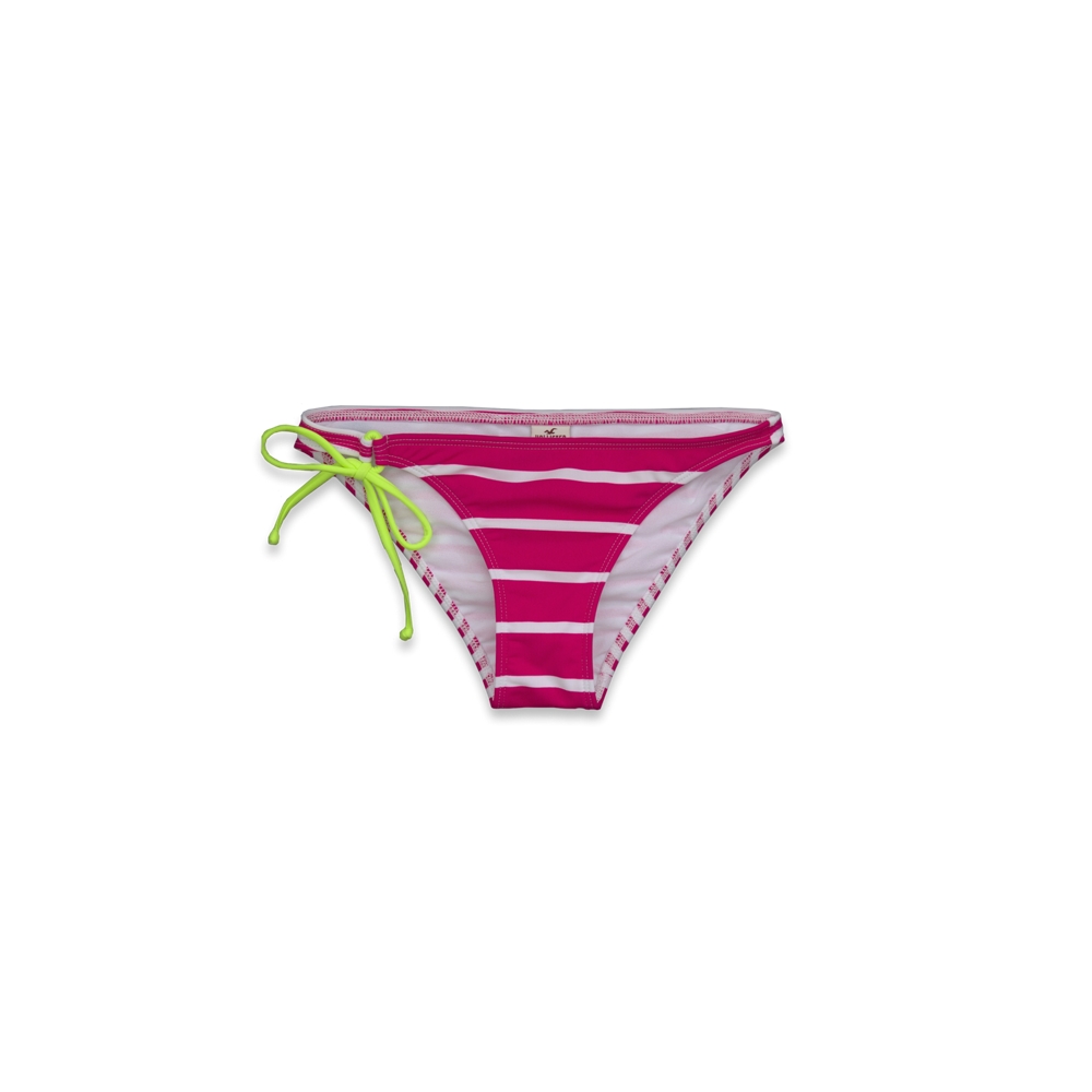 Girls Alcazar Swim Bottom